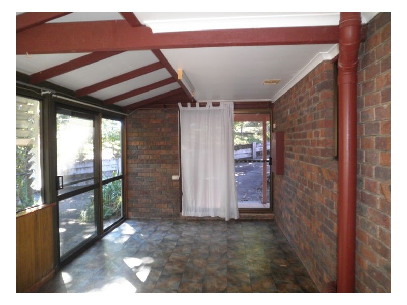 194 Kureelpa Falls Rd, Kureelpa QLD 4560