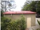 194 Kureelpa Falls Rd, Kureelpa QLD 4560