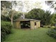194 Kureelpa Falls Rd, Kureelpa QLD 4560