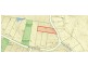 194 Kureelpa Falls Rd, Kureelpa QLD 4560