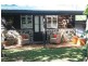 Witta QLD 4552