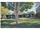 Dulong QLD 4560