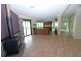 Dulong QLD 4560
