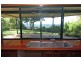 Dulong QLD 4560