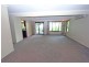 Dulong QLD 4560