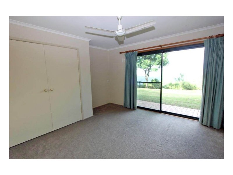 Dulong QLD 4560