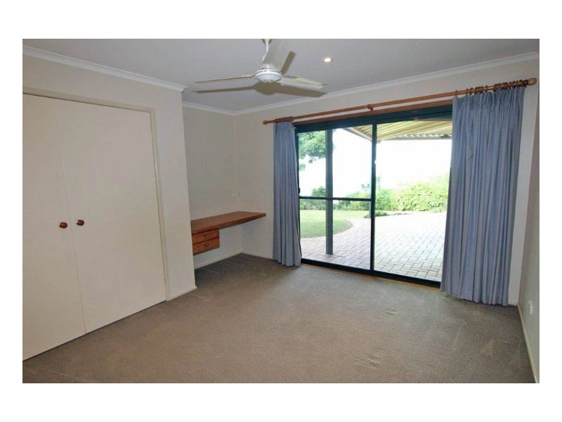 Dulong QLD 4560