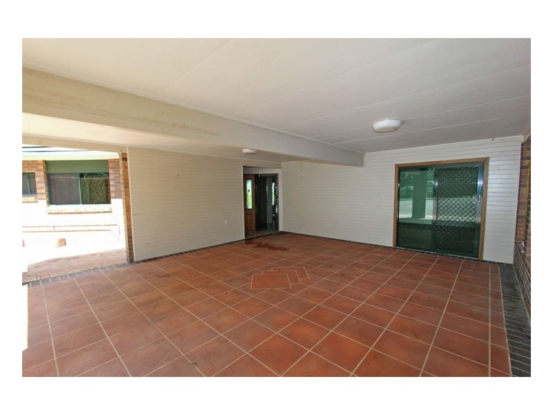 Dulong QLD 4560