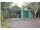 Dulong QLD 4560
