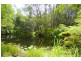 2 Meadowood Rise, Mapleton QLD 4560