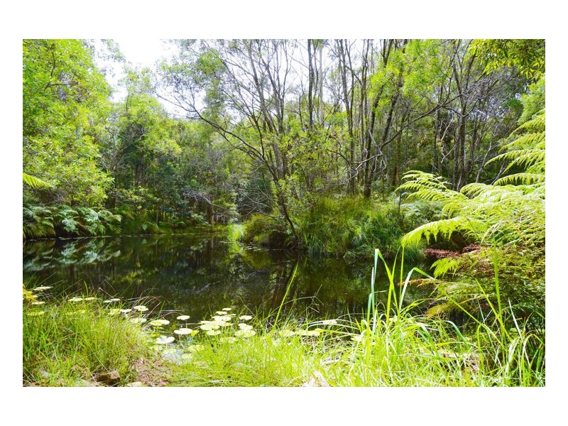 2 Meadowood Rise, Mapleton QLD 4560