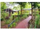 2 Meadowood Rise, Mapleton QLD 4560