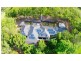 2 Meadowood Rise, Mapleton QLD 4560