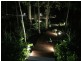 2 Meadowood Rise, Mapleton QLD 4560
