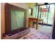 2 Meadowood Rise, Mapleton QLD 4560