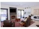 2 Meadowood Rise, Mapleton QLD 4560