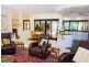 2 Meadowood Rise, Mapleton QLD 4560