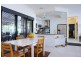 2 Meadowood Rise, Mapleton QLD 4560
