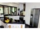 2 Meadowood Rise, Mapleton QLD 4560