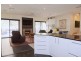2 Meadowood Rise, Mapleton QLD 4560