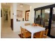 2 Meadowood Rise, Mapleton QLD 4560