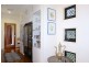 2 Meadowood Rise, Mapleton QLD 4560