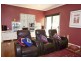 2 Meadowood Rise, Mapleton QLD 4560