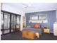 2 Meadowood Rise, Mapleton QLD 4560