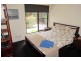 2 Meadowood Rise, Mapleton QLD 4560