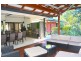 2 Meadowood Rise, Mapleton QLD 4560