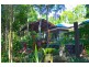 2 Meadowood Rise, Mapleton QLD 4560