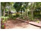 2 Meadowood Rise, Mapleton QLD 4560