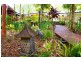 2 Meadowood Rise, Mapleton QLD 4560