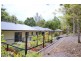 2 Meadowood Rise, Mapleton QLD 4560