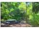 2 Meadowood Rise, Mapleton QLD 4560