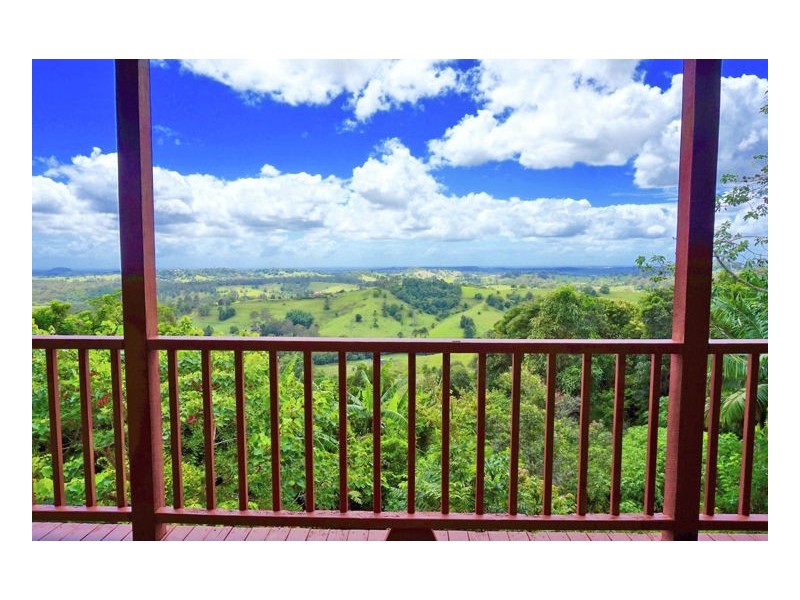 9 Juniper Court, Mapleton QLD 4560