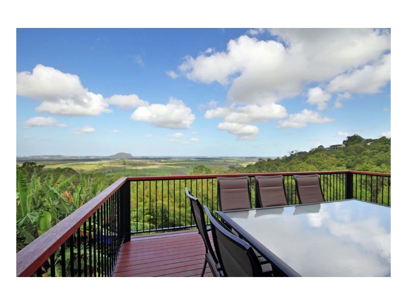 10 Caladenia Court, Maroochy River QLD 4561