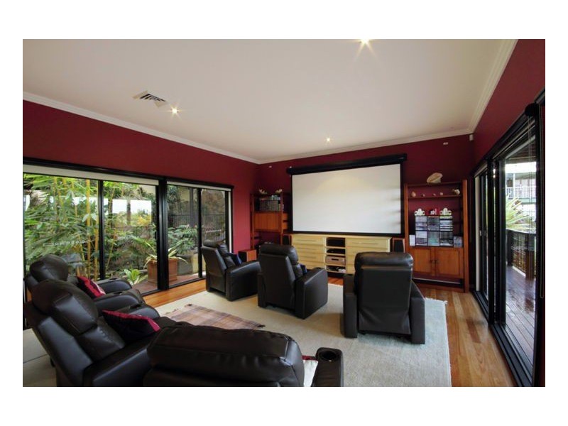 10 Caladenia Court, Maroochy River QLD 4561