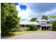 2/1 Wilga Court, Mapleton QLD 4560