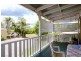 2/1 Wilga Court, Mapleton QLD 4560