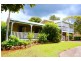 2/1 Wilga Court, Mapleton QLD 4560