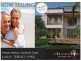 Pelican Waters QLD 4551