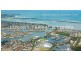 Pelican Waters QLD 4551