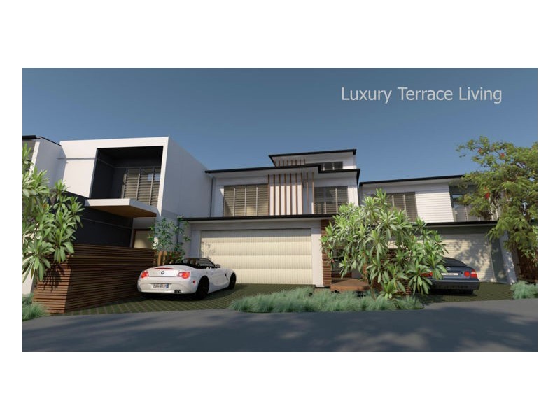 Pelican Waters QLD 4551