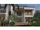 Pelican Waters QLD 4551