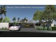 Pelican Waters QLD 4551