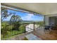 12 Lantana Lane, Mapleton QLD 4560