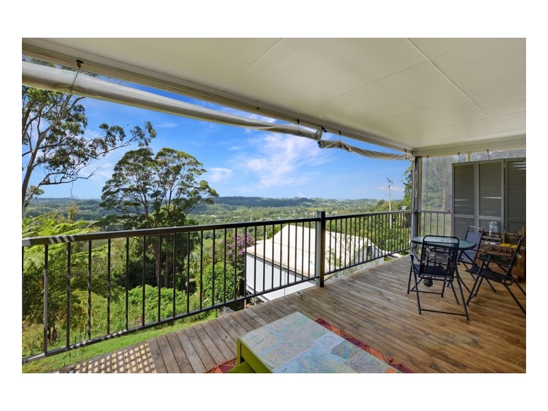 12 Lantana Lane, Mapleton QLD 4560