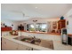 12 Lantana Lane, Mapleton QLD 4560