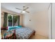 12 Lantana Lane, Mapleton QLD 4560